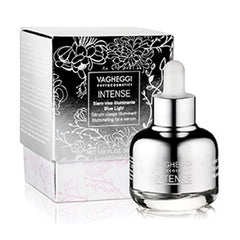 Vagheggi Intense Illuminating Face Serum 30ml - Professional Salon Brands