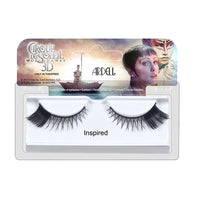 ARDELL LASHES INSPIRED