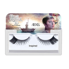Ardell Lashes Inspired - Professional Salon Brands