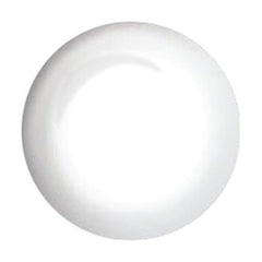 ibd LED/UV Builder Gel 56g - Intense White - Professional Salon Brands