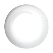 Load image into Gallery viewer, ibd LED/UV Builder Gel 56g - Intense White - Professional Salon Brands
