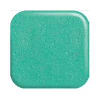 ProDip Acrylic Powder 25g - Jubilant Jade