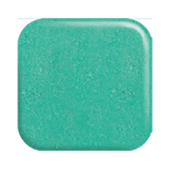 ProDip Acrylic Powder 25g - Jubilant Jade - Professional Salon Brands
