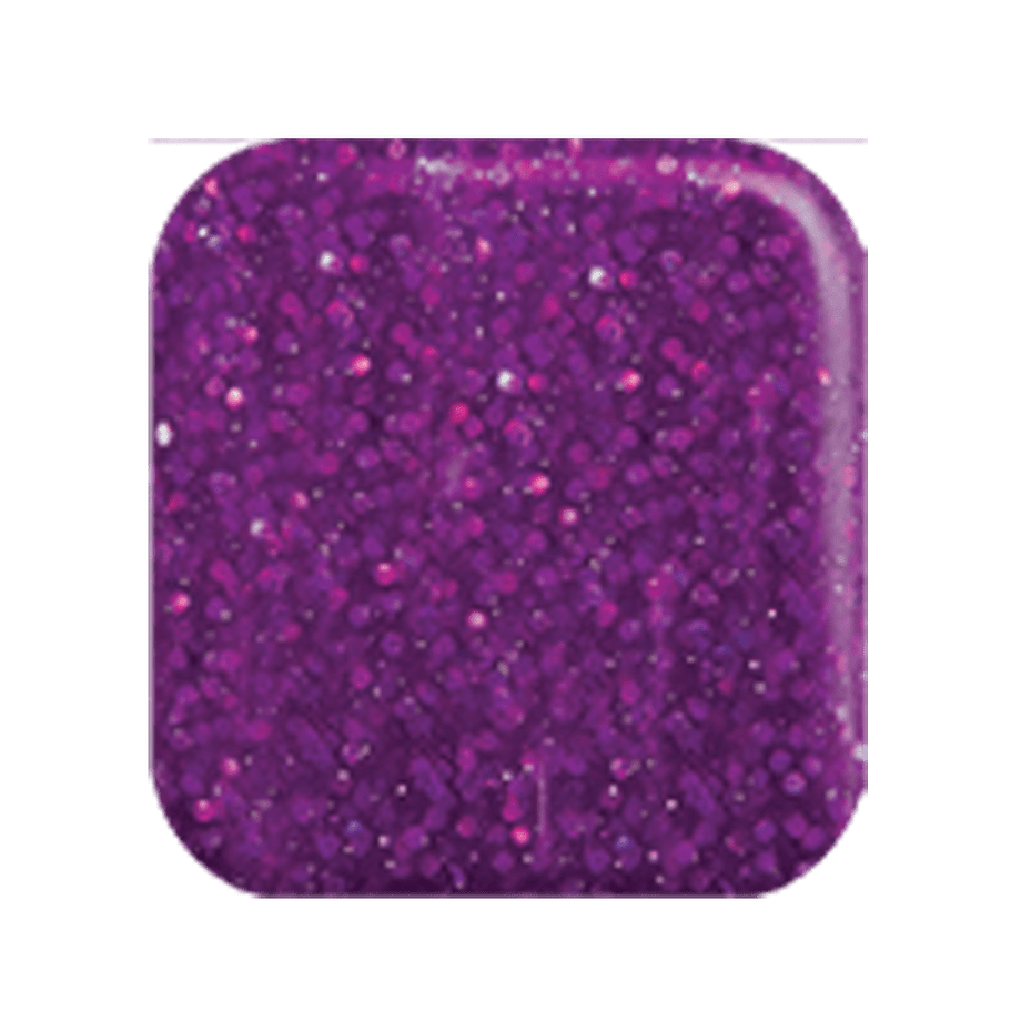ProDip Acrylic Powder 25g - Kaleidoscope - Professional Salon Brands