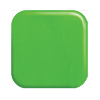 ProDip Acrylic Powder 25g - Kiwi Cutie