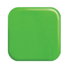 ProDip Acrylic Powder 25g - Kiwi Cutie - Professional Salon Brands