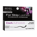 Ardell Lashgrip Strip Adhesive - Dark - Professional Salon Brands