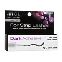 Ardell Lashgrip Strip Adhesive - Dark