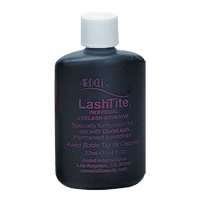 Ardell LashTite Adheshive - Dark 22ml
