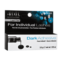Ardell LashTite Adheshive 3.5g - Dark