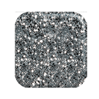 ProDip Acrylic Powder 25g - Lavish Platinum