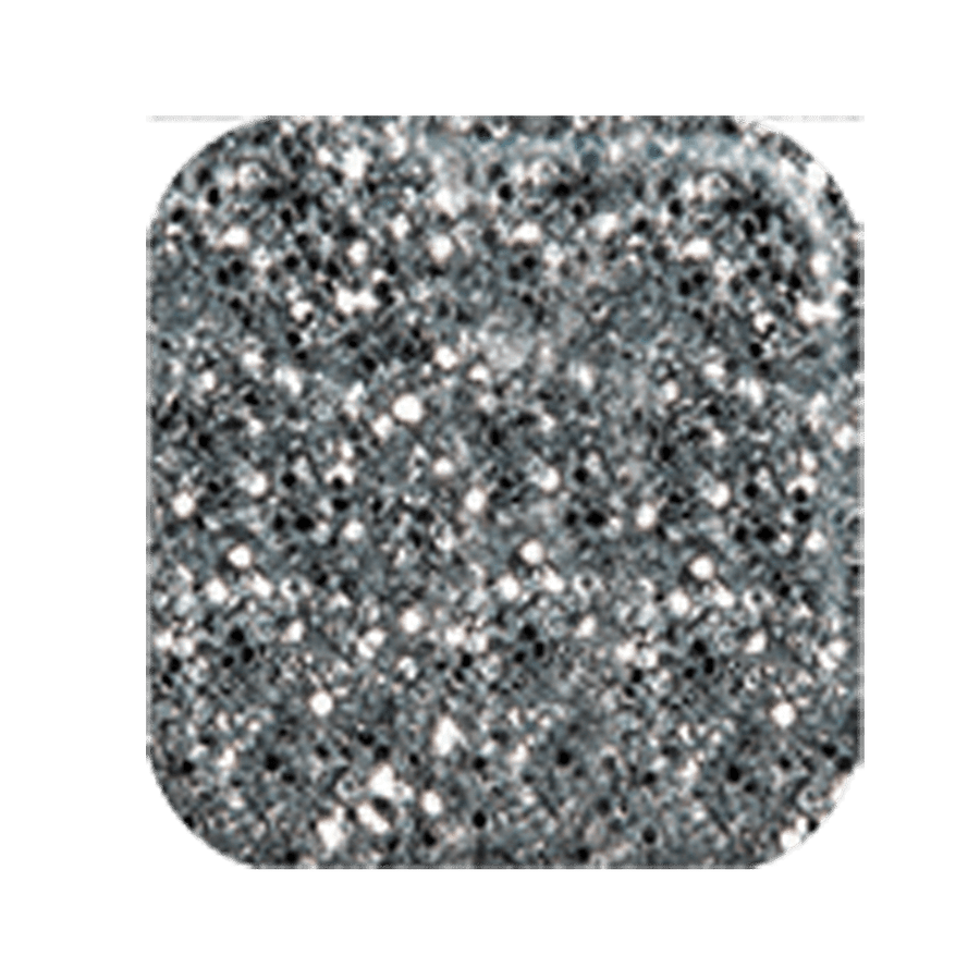 ProDip Acrylic Powder 25g - Lavish Platinum