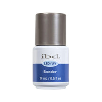 ibd LED/UV Bonder