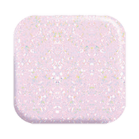 ProDip Acrylic Powder 25g - Lilac Mirage