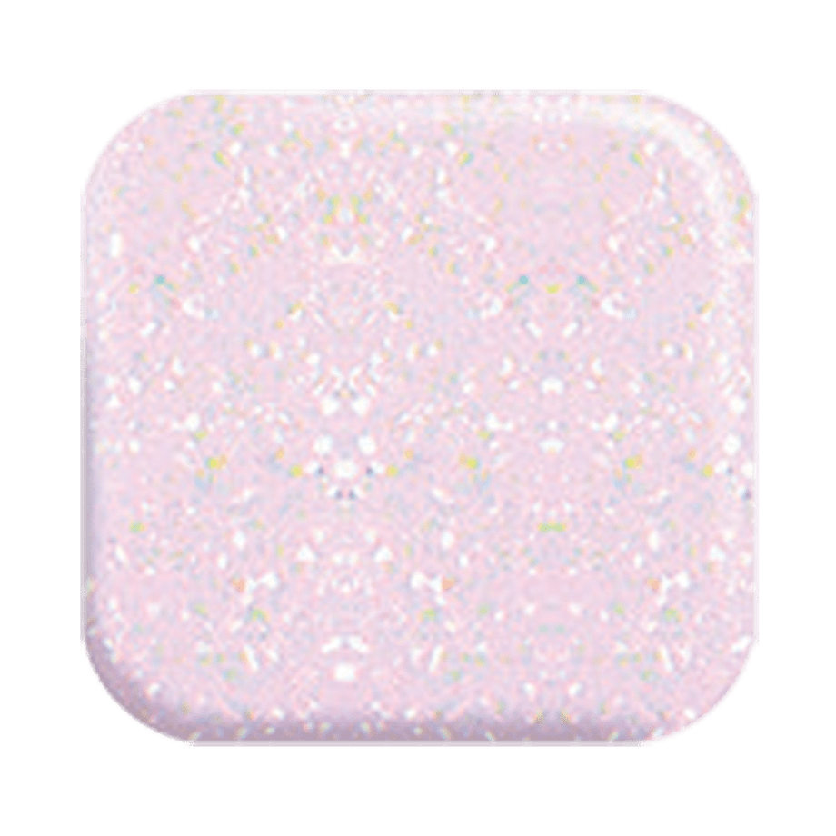 ProDip Acrylic Powder 25g - Lilac Mirage