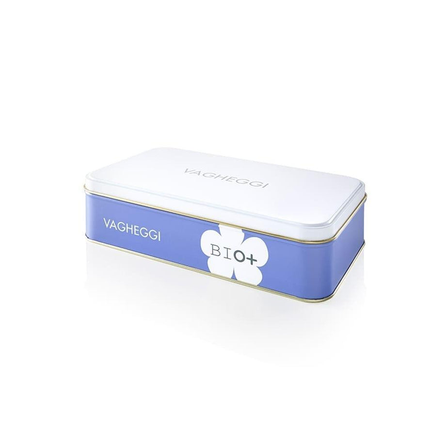 Vagheggi BIO+ Lilac Tin