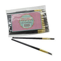 SPA Candy Lip Brush 25 Pack