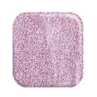 ProDip Acrylic Powder 25g - Lovely Lavender