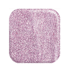 ProDip Acrylic Powder 25g - Lovely Lavender - Professional Salon Brands