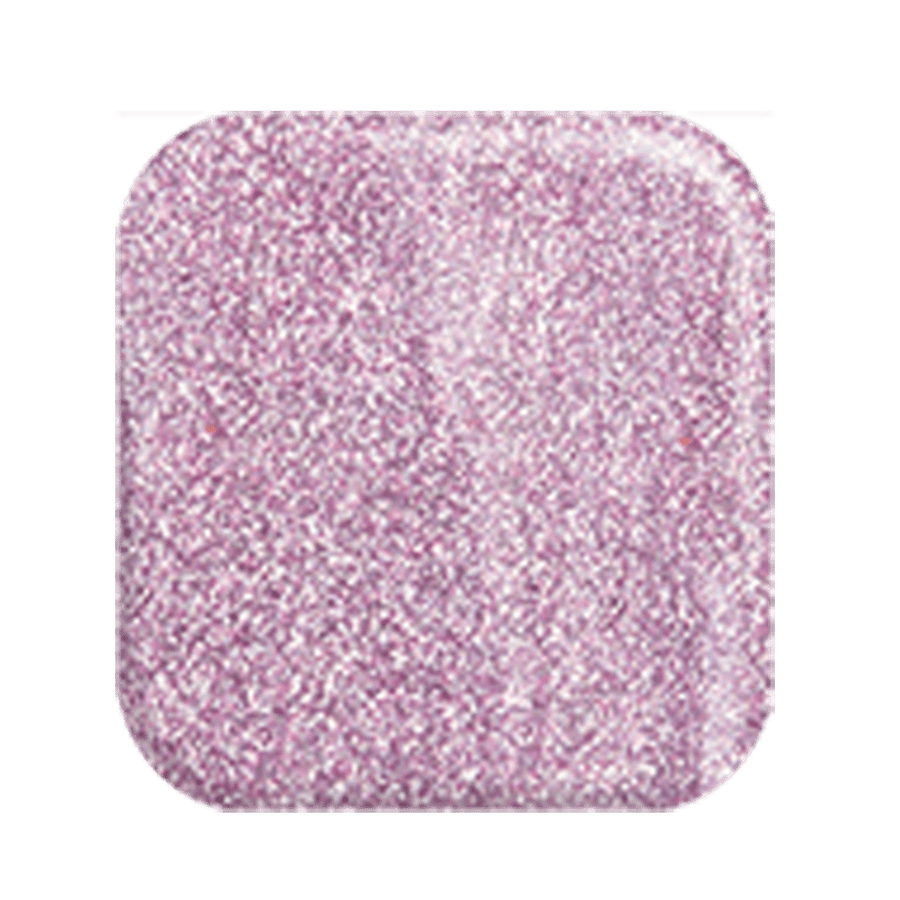 ProDip Acrylic Powder 25g - Lovely Lavender