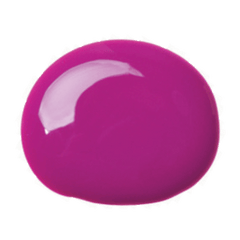 ibd Just Gel Polish 14ml - Magic Genie - Professional Salon Brands