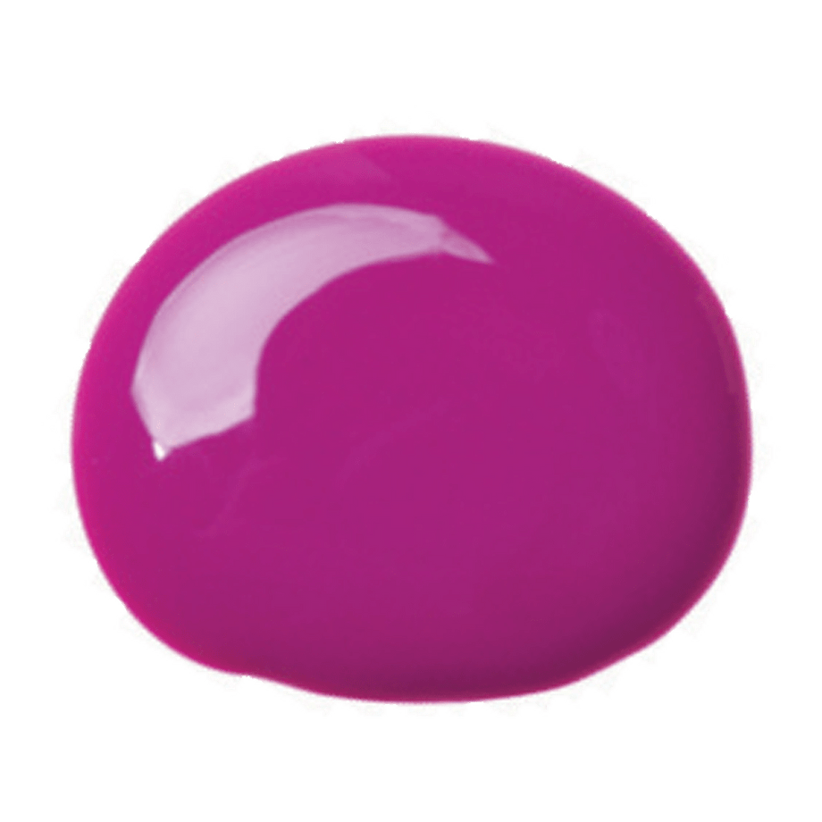 ibd Just Gel Polish 14ml - Magic Genie