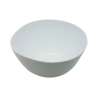 Spa Candy Flexible Silicone Mask Mixing Bowl