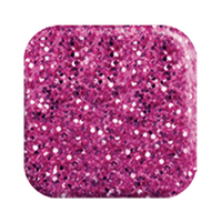 ProDip Acrylic Powder 25g - Material Girl