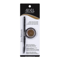 Ardell Brow Pomade - Medium Brown - Professional Salon Brands