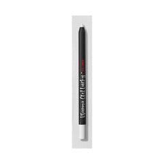 Ardell Beauty Gel Liner Wanna Get Lucky - Metal Passion - Professional Salon Brands