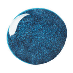 ibd Just Gel Polish 14ml - Meteorite - Professional Salon Brands