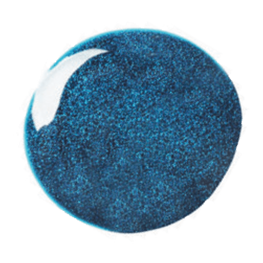 ibd Just Gel Polish 14ml - Meteorite