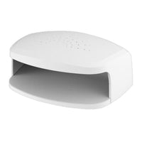 ibd Mini LED Light