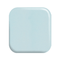 ProDip Acrylic Powder 25g - Minty Blue
