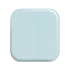 ProDip Acrylic Powder 25g - Minty Blue - Professional Salon Brands