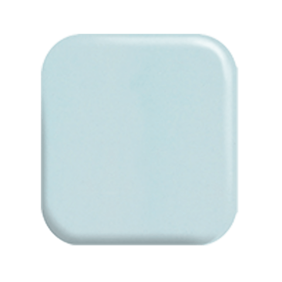 ProDip Acrylic Powder 25g - Minty Blue