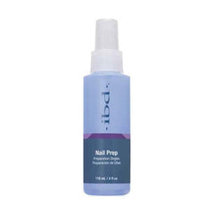 ibd Nail Prep 473ml - Professional Salon Brands