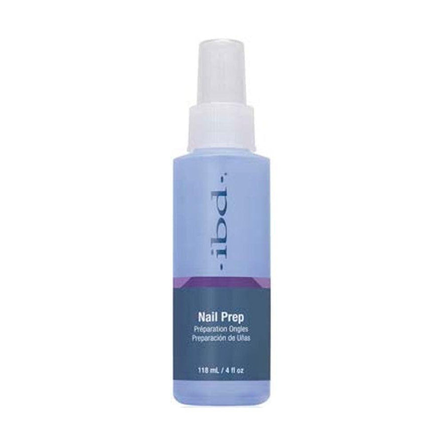 ibd Nail Prep 473ml