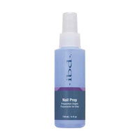 ibd Nail Prep 118ml