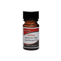 Supernail Nail Primer