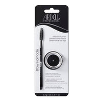Ardell Brow Pomade - Soft Black