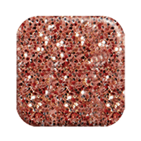 ProDip Acrylic Powder 25g - New Year Sparkles