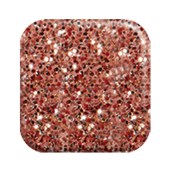 ProDip Acrylic Powder 25g - New Year Sparkles - Professional Salon Brands