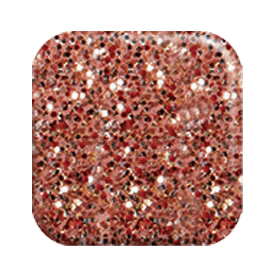ProDip Acrylic Powder 25g - New Year Sparkles