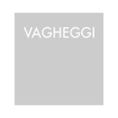 Vagheggi Equilibrium Lenitive Mask 250ml - Professional Salon Brands