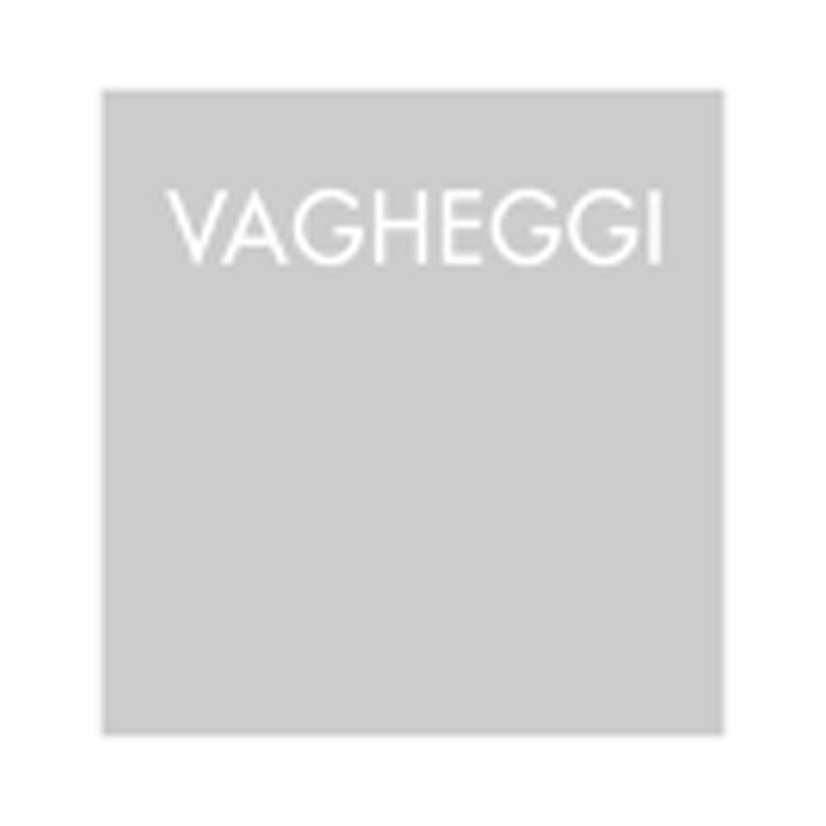 Vagheggi Lime Vitamin C Display - Professional Salon Brands