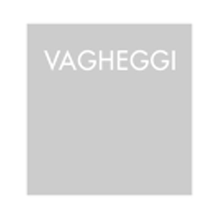 Vagheggi Equilibrium Face Cream 50ml