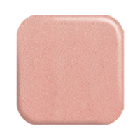 ProDip Acrylic Powder 25g - Nude Chic