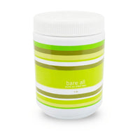 Bare All Strip Wax 1kg - Olive Oil