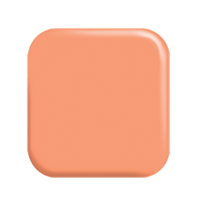 ProDip Acrylic Powder 25g - Orange Dream